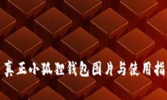 : 真正小狐狸钱包图片与使用指南