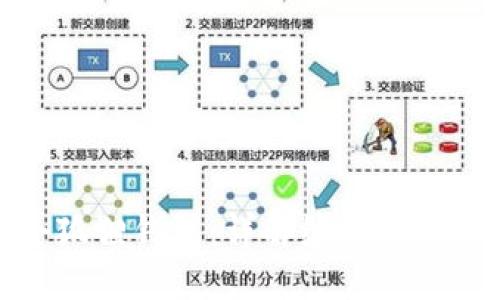 如何制作小狐狸钱包：详解缝制图纸和视频教程