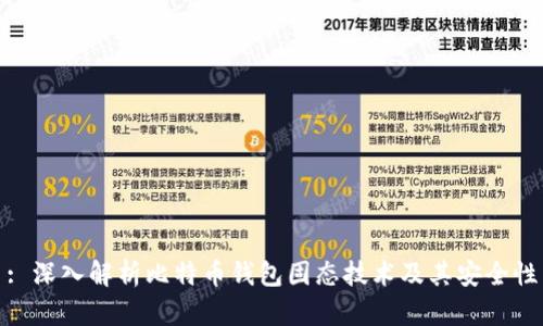 : 深入解析比特币钱包固态技术及其安全性