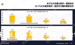 小狐狸钱包币币兑换：如何高效使用小狐狸实现