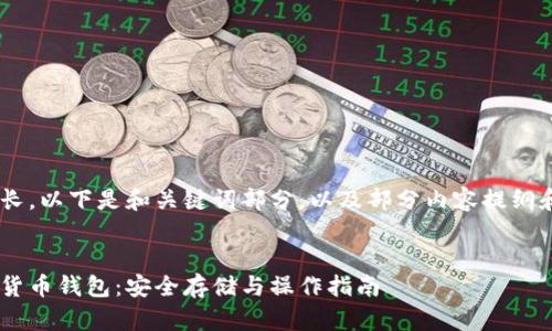 由于内容长度过长，以下是和关键词部分，以及部分内容提纲和问题，供您参考：


比特币如何提到货币钱包：安全存储与操作指南