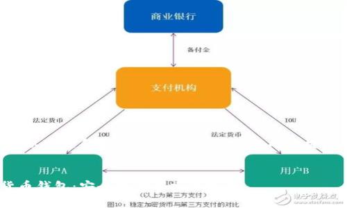由于内容长度过长，以下是和关键词部分，以及部分内容提纲和问题，供您参考：


比特币如何提到货币钱包：安全存储与操作指南