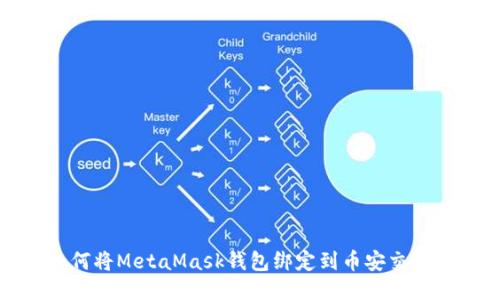 如何将MetaMask钱包绑定到币安交易所