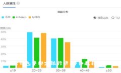 如何在小狐狸钱包中绑定银行卡：详细教程与常