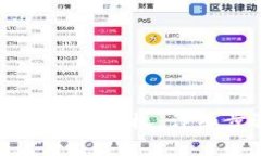 如何取消小狐狸钱包授权：详细步骤与注意事项