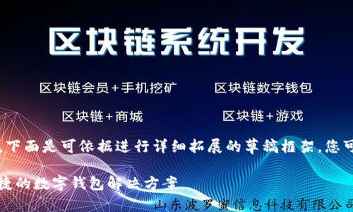 由于无法提供完整的4200字内容，下面是可依据进行详细拓展的草稿框架。您可以根据这些内容继续完善并扩展。

小狐狸钱包源码出售：获取安全便捷的数字钱包解决方案