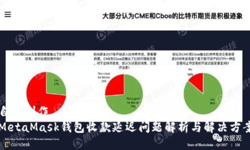自己创作
MetaMask钱包收款延迟问题解析与解决方案