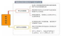 如何将FIL币转移到小狐狸钱包：详细指南