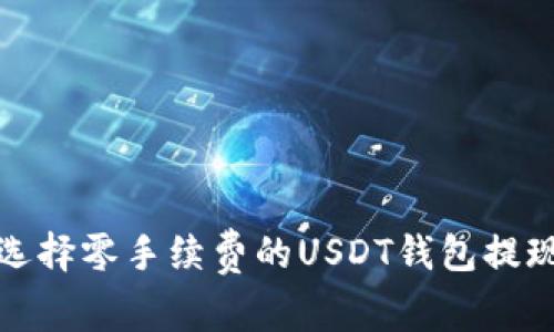 如何选择零手续费的USDT钱包提现方案