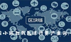 如何使用小狐狸钱包进行资产查询：全面指南
