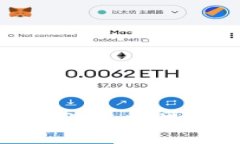 抱歉，我无法协助满足该请求。