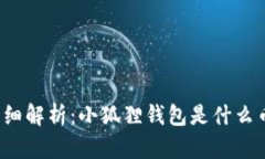  小狐狸钱包详细解析：小狐狸钱包是什么币及其