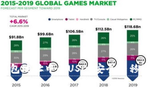 如何将冷钱包地址中的USDT安全转移到其他钱包