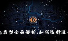 比特币钱包类型全面解析：如何选择适合你的钱