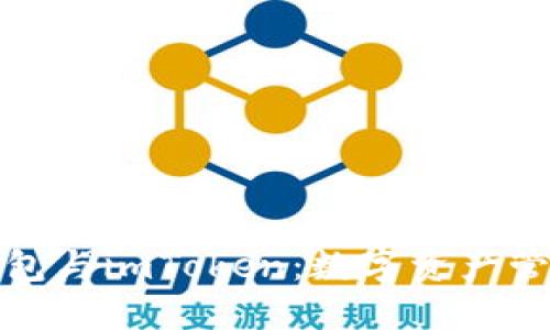 小狐狸钱包与imToken：数字资产管理新选择
