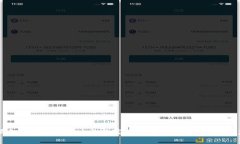 LV游戏小狐狸钱包：一款时尚与实用完美结合的虚