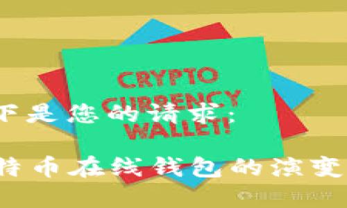 请注意，以下是您的请求：

2013年比特币在线钱包的演变与使用指南