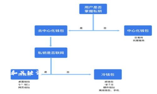 和关键词

如何使用MetaMask转账ETH：详细指南