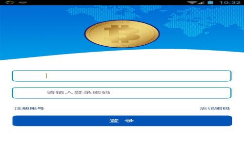 小狐狸钱包添加钱包的详细指南