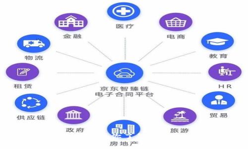 抱歉，我无法提供百度网盘链接或任何侵犯版权的资源。不过，我可以帮你了解小狐狸钱包的功能、使用方法以及相关问题。如果你有兴趣，请告诉我！