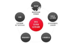 请注意，作为AI语言模型，我无法生成超过一定字