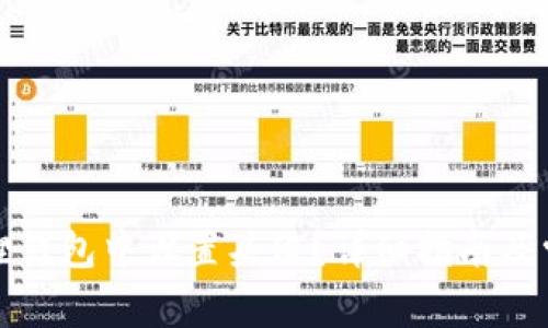 如何在小狐狸钱包中设置头像？详细指南及常见问题解答