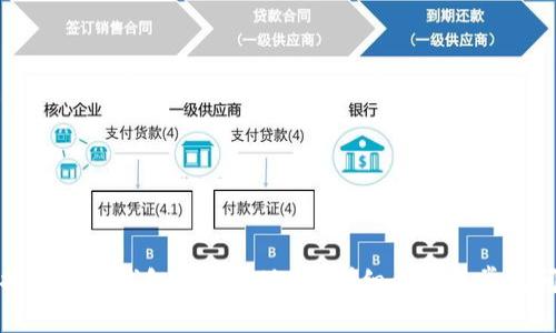 如何更换小狐狸钱包的绑定地址？详细步骤与常见问题解答
