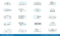 由于字数要求较高，我将提供、关键词、内容概