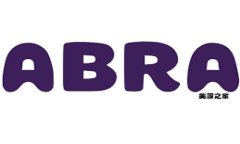 小狐狸钱包：游戏开发背景与团队全解析