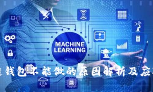 区块链钱包不能做的原因解析及应对策略