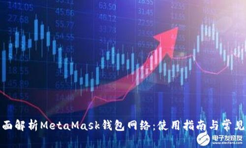 : 全面解析MetaMask钱包网络：使用指南与常见问题