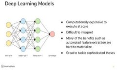 小狐狸钱包安装包位置详解：如何找到和管理你