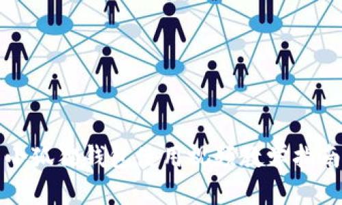 小狐狸钱包使用视频教学指南