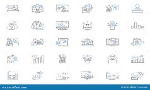 如何使用小狐狸钱包接收狗狗币：完整指南