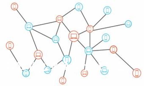 如何在小狐狸钱包中添加主链钱包：一步步详解