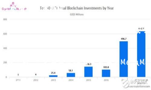 
  如何在MetaMask中删除授权以保护你的资产安全 / 
 guanjianci MetaMask, 删除授权, 保护资产, 数字钱包 /guanjianci 
```

MetaMask与数字资产安全
在当今数字货币日益普及的时代，MetaMask已经成为许多人管理其数字资产的重要工具。然而，随着技术的进步和用户的熟练度提升，用户也面临着安全问题，包括授权管理问题。MetaMask的一个重要特性是它允许用户通过各种去中心化应用（dApp）与其资产进行交互，但同时，这也意味着用户需要时刻关注自己已授予的权限，避免不必要的风险。

授予dApp访问权限往往是一种方便的做法，但如果不加管理，这些授权可能导致资产被不当使用。比如，一些恶意的dApp可能在用户不知情的情况下进行操作。因此，了解如何在MetaMask中删除不必要的授权将有助于保护你的资产安全，为你的数字钱包增添一道防线。

MetaMask中授权的类别
在MetaMask中，授权分为多种类别，主要包括代币授权和账户授权。代币授权通常是指你允许某个dApp使用特定代币的权限，而账户授权则是允许dApp访问你的整个地址。这两类授权都是用户主动设置的，因而一旦不再使用或遇到安全问题，及时注销授权显得尤为重要。

例如，当你在某个dApp上进行一次交易后，可能会被要求授权其访问你的一些代币。如果该应用程序被认为有风险，或许你就应该立即移除这项授权，以保护你的资产不受到攻击或盗用。

如何删除MetaMask中的授权
在MetaMask中删除授权是比较简单的，首先要确保你的MetaMask钱包已正确连接到一个安全的浏览器环境中。接下来，你可以根据以下步骤进行操作：

ol
    li打开你的MetaMask钱包，确保你已经登录。/li
    li点击“活动”（Activity）选项卡，以查看你最近的交易和交互记录。/li
    li选择相应的交易或dApp，查看其授权信息。有些dApp会显示你已经为其授权的代币数量和种类。/li
    li如果你发现了不再使用或认为不安全的授权，通常会有一个“撤销授权”或“删除授权”的选项。/li
    li确认你的选择，完成后记得检查一下已授权的列表，确保目标已经成功删除。/li
/ol

每当你与新的dApp进行交互时，建议详细查看其授权请求，始终确认你授权的是必要的内容。

为什么定期检查授权非常重要
定期检查和管理您的MetaMask授权非常重要，这是保护资产安全的重要一环。考虑到许多dApp的安全性不一，一些不法分子可能会利用漏洞进行攻击，定期评估和你的授权可有效降低资产被盗用的风险。

此外，市场上不断冒出新的去中心化应用，这些应用有时可能因为开发者缺乏经验而存在潜在的安全隐患。即使你在某个时间点对该dApp非常信任，随着时间推移、开发者变动，或者是更新版本带来新的功能，原本信任的应用也有可能出现问题。为了确保安全，定期检查和重审你已授予的许可，就是不容忽视的一个环节。

如何安全使用dApp，避免不必要的授权
对于使用MetaMask与dApp交互的用户，确保安全使用是非常关键的，那么在选择使用dApp时，我们应该考虑哪些方面呢？

首先，确保所使用的dApp受到了良好的口碑及认证。可以通过社区的反馈、相关论坛或社交媒体了解该dApp的信誉。其次，选择开源的dApp，代码可供用户审查，增加了安全性。此外，要始终在官网或信任的平台下载和使用dApp，避免下载可疑链接中的应用。

除了对dApp的选择要严格把关以外，还应限制授权权限。与其给某个应用完全访问权限，不如在每次交互时只授予其必要的权限。假如某个dApp只需要访问你的一种代币，那么仅授权该代币即可，不要轻易授权所有的资产。

常见问题解答

MetaMask中授权的撤销是否会影响我的交易？
撤销MetaMask中的授权是不会影响已经完成的交易的。你所撤销的授权只是针对未来的交互，而不会影响之前已经发生的交易。

但是，当你撤销某个dApp的授权后，你将无法再通过该dApp访问或管理你的资产。如果以后你希望与该dApp再度交互，则需要重新授权。因此，建议合理权衡你的授权操作，确保你的资产安全，并不影响日常使用。

如何识别恶意dApp？
识别恶意dApp是使用MetaMask的重要安全技能。首先，查看dApp的社区评价和用户反馈，尤其是论坛和社交媒体上用户的评价。其次，警惕那些邀请你进行无风险投资和快钱赚取的dApp，这通常是很多诈骗行为的常用手段。

通过查阅dApp的代码是否公开、是否有开发者参与维护、是否有官方背景等信息，能够进一步评估其可信度。同时，确保了解该dApp所请求的权限，并判断其必要性，尽量只授予必要的访问权限。

我是否需要使用额外的安全工具保护MetaMask？
使用额外的安全工具来保护MetaMask账户是个明智之举。例如，使用硬件钱包来存储你的主要资产，并将MetaMask作为用于小额交易和日常交互的工具，可以有效降低风险。

同时，定期更新MetaMask及其相关的浏览器，保持安装最新的安全补丁，减少被黑客攻击的可能性。此外，可以使用反病毒软件和防火墙来增加额外的防护层，确保在使用MetaMask时网络环境的安全。

如何备份和恢复MetaMask钱包？
备份和恢复MetaMask钱包是确保资产安全的重要措施之一。备份时，可以将种子短语（助记词）妥善保存，避免与互联网连接的环境下保存，防止被黑客获取。恢复时，只需在新设备上重新安装MetaMask插件，并输入你的助记词，便可以恢复之前的钱包。然而，请记得，一旦有人获得了你的助记词，他们也就获取了你所有的资产，因此一定要保护好这段信息。

总的来说，在MetaMask中删除授权是一个有效的资产保护措施，定期检查和管理自己的授权信息，了解如何安全使用dApp，将为你的数字资产安全提供良好的保障。
