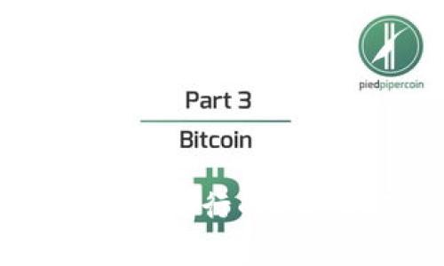 小狐狸钱包是哪个国家发行的？详细解读其背景与功能