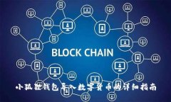 小狐狸钱包导入数字货币的详细指南