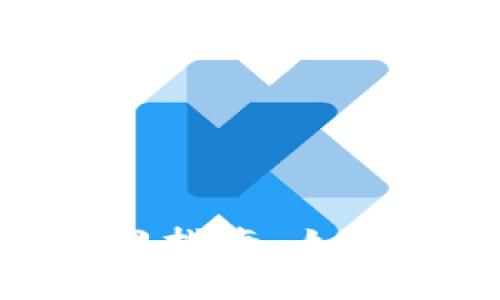 小狐狸钱包转账撤回指南：如何处理转账撤回问题