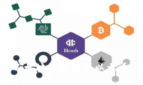 如何通过以太坊钱包购买以太币：全面指南