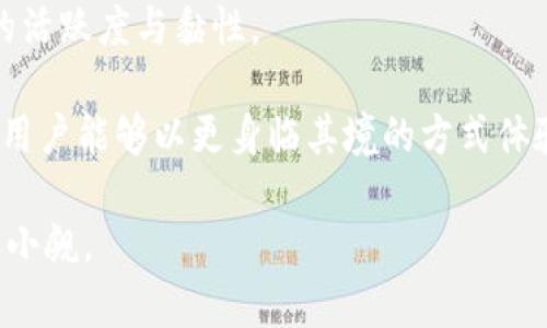 biao ti/biao ti小狐狸钱包的核心功能与应用解析/biao ti
小狐狸钱包, 数字钱包, 加密货币, 区块链/guanjianci

小狐狸钱包（Fox Wallet）是一种新兴的数字钱包，特意设计用于存储和管理加密货币及其相关资产。自推出以来，钱包的发展迅速吸引了诸多用户的关注。它的核心不仅仅在于提供安全的存储空间，更在于其多功能性和用户友好的界面设计。本文将深入探讨小狐狸钱包的核心功能、应用场景以及潜在的发展方向。

小狐狸钱包的核心功能
小狐狸钱包的核心功能主要包括资产管理、交易处理、去中心化应用（DApp）集成等。通过简单直观的界面，用户可以轻松管理自己的资产。钱包支持多种加密货币，如比特币、以太坊等，用户可以一键查看和切换资产，极大地方便了交易。

其次，钱包支持快速的交易处理。用户可以进行P2P转账、支付、充值等操作，交易过程无需中介，确保了交易的安全性和高效性。此外，小狐狸钱包与不同交易所的连接能力，使得用户可以在多种平台间自由转移资产，进一步提升了资产流动性。

再者，小狐狸钱包还提供了对去中心化应用的支持。用户可以通过钱包直接访问各种DApp，如去中心化交易所、NFT市场等。这为用户提供了一个多元化的生态系统，使得他们能够便捷地体验区块链技术带来的创新和变革。

小狐狸钱包的用户体验
用户体验是小狐狸钱包设计中的一个重要考虑因素。钱包的界面简洁直观，用户可以轻松地完成注册和登录，进入主页后，一目了然地查看自己的资产状态和交易记录。

在操作过程中特别注重人性化设计。例如，当用户进行交易时，系统会提供详细的交易提示，以帮助每一步。此外，钱包还内置了教学模块，帮助新手用户学习如何使用各种功能，如如何购买加密货币、如何参与质押及投资等。

安全性也是小狐狸钱包的一大亮点。它采用了多重加密和双重认证的机制，确保用户的资产和个人信息得到充分保护。在出现任何异常行为时，钱包会主动向用户发送警报，从而及时处理安全隐患。

小狐狸钱包的应用场景
小狐狸钱包的应用场景非常广泛。个人用户可以将其作为日常交易的工具，进行购物、转账、投资等操作。随着越来越多商家接受加密货币作为支付方式，用户钱包的实用性进一步提高。

对于投资者而言，小狐狸钱包还提供了良好的资产管理平台。用户可以便捷地对不同的数字资产进行分类管理，监控市场动态，及时调整投资策略。这种灵活性使得用户能够在复杂的市场环境中保持竞争力。

此外，开发者也可以利用小狐狸钱包的API，创建更加丰富的DApp或服务。钱包的开放性使得更多的创新和应用快速涌现，形成一个充满活力的数字金融生态系统。用户通过这些应用，不仅可以获得更多的收益，也能够体验到更加多元化的区块链服务。

小狐狸钱包的未来发展趋势
随着区块链技术的发展，小狐狸钱包未来的发展趋势也愈发明朗。首先，从技术角度来看，钱包将不断其性能，以适应更高的交易量及复杂的DApp需求。未来的小狐狸钱包可能支持更多的链上资产及交互功能，满足更广泛用户的需求。

其次，钱包的安全性将持续升级。面对日益复杂的网络环境，安全问题是每一个数字钱包必须认真对待的问题。小狐狸钱包将持续投入资源研发新的安全技术，确保用户资产的安全。

便捷性方面，未来的小狐狸钱包可能会引入生物识别等更多先进的身份验证手段，以提升用户的操作体验。同时，钱包的社交化功能也可能得到进一步增强，用户可以与其他用户直接进行交易、分享投资信息等，增加互动和黏性。

总结
总体而言，小狐狸钱包不仅仅是一个简单的数字钱包，其核心功能、卓越的用户体验以及多元应用场景都展示了其在数字金融领域的无限潜能。随着技术不断进步，小狐狸钱包必将为用户提供更丰富、更安全的数字资产管理解决方案。

相关问题一：小狐狸钱包如何保障用户资产的安全性？
安全性是数字钱包最重要的考量因素之一。小狐狸钱包采用多重加密技术，不仅对用户资产进行存储加密，还对用户的私钥进行妥善保护。此外，钱包还支持双重身份验证，用户在进行重要操作时需要输入额外的认证信息，以增加安全性。整个交易过程中的数据交互都经过加密处理，用户的信息不易受到攻击。

小狐狸钱包还设置有风险识别系统，账户出现异常交易时，系统会立即向用户报警，提醒用户及时处理。此外，用户可以随时对账户设置权限，选择自己认为最合适的安全等级。这种多方位的安全保证，可以为用户提供一个相对安全的数字资产管理环境。

相关问题二：小狐狸钱包如何与去中心化应用对接？
小狐狸钱包与去中心化应用（DApp）的对接主要依赖于智能合约技术。在小狐狸钱包内，用户可以轻松连接到各类DApp，而不需要进行复杂的设置。钱包提供开放的API接口，允许开发者方便地将他们的DApp与钱包整合，从而实现轻松的资产管理和交易。

通过与DApp的整合，小狐狸钱包能够拓展其功能，例如用户可直接在钱包中使用去中心化交易所进行交易，甚至参与DeFi项目进行质押和借贷。用户无需转移资产到其他平台，所有操作都可以在小狐狸钱包完成，这种便捷性大大提升了用户体验。

相关问题三：小狐狸钱包是否支持多种加密货币？
是的，小狐狸钱包支持多种主流的加密货币，包括比特币、以太坊、USDT等。用户可以在钱包中轻松管理不同种类的加密资产，随时查看资产收益的变化。这种多币种支持为用户投资提供了更多选择，用户在市场波动中可更灵活地进行交易和调整策略。

随着市场的动态变化，小狐狸钱包的开发团队也会逐步引入更多新兴的加密货币，鼓励用户对新兴资产进行投资。能支持多种资产的数字钱包，是用户进行多样化投资组合管理的最佳选择。

相关问题四：小狐狸钱包未来可能新增哪些功能？
未来，小狐狸钱包可能会引入社交支付功能，让用户能够与朋友直接通过钱包进行小额支付和现金分享。这样的功能将吸引更多普通用户加入到数字货币的使用中来，推动传统支付方式的变革。

此外，钱包也可能加强与金融服务平台的合作，提供资管理、信贷等金融服务，使用户能在一个平台上享受多种金融产品，这将大大提高用户的活跃度与黏性。

最后，随着虚拟现实和增强现实技术的进步，小狐狸钱包也将探索将这些新兴技术与区块链结合，为用户带来全新的体验。例如，通过VR技术，用户能够以更身临其境的方式体验市场动态，参与交易和投资。

综上所述，小狐狸钱包通过其多种功能和用户友好的设计，加之日益增强的安全性，已成为数字资产管理的热门选择，未来的发展潜力也不容小觑。