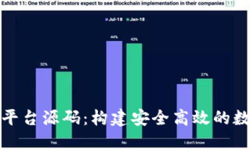 虚拟币钱包交易平台源码：构建安全高效的数字货币交易环境