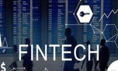 2023年最佳比特币钱包推荐：苹果用户专属选择