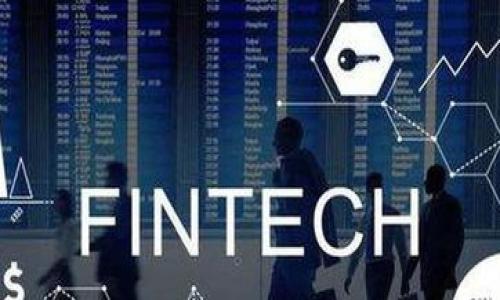 

2023年最佳比特币钱包推荐：苹果用户专属选择