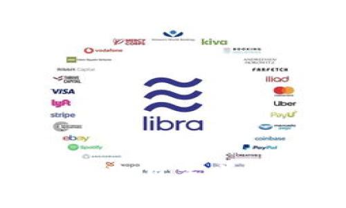 如何在MetaMask中添加自定义代币: 步骤与注意事项