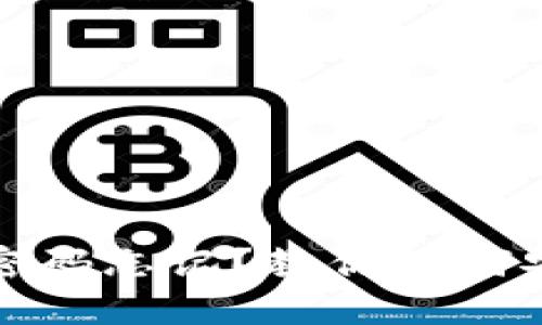 小狐狸钱包密码忘记？教你如何安全登录微信