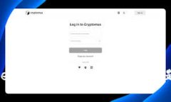 如何解决MetaMask下载不成功的问题：完整指南