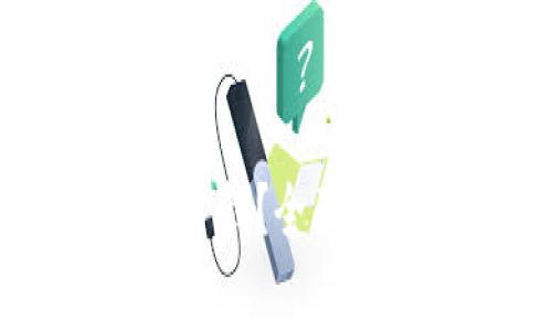 区块链钱包一般多少钱？全面解析费用及选择指南