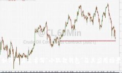 如何用英文书写“小狐狸钱包”及其应用场景