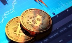 如何取消MetaMask钱包授权，保护您的数字资产安全